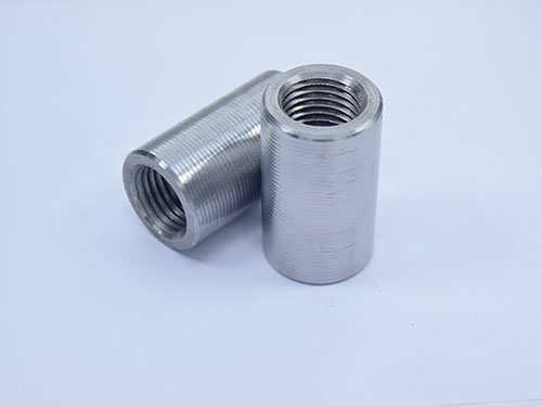 鋼筋套筒BB5與BB4的區別 鋼筋套筒BB5與BB4的區別